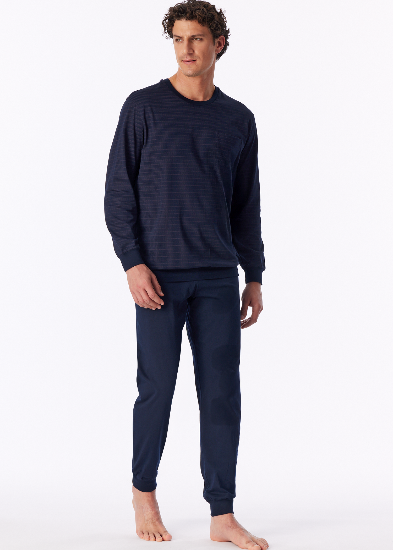 181156-511_front.png