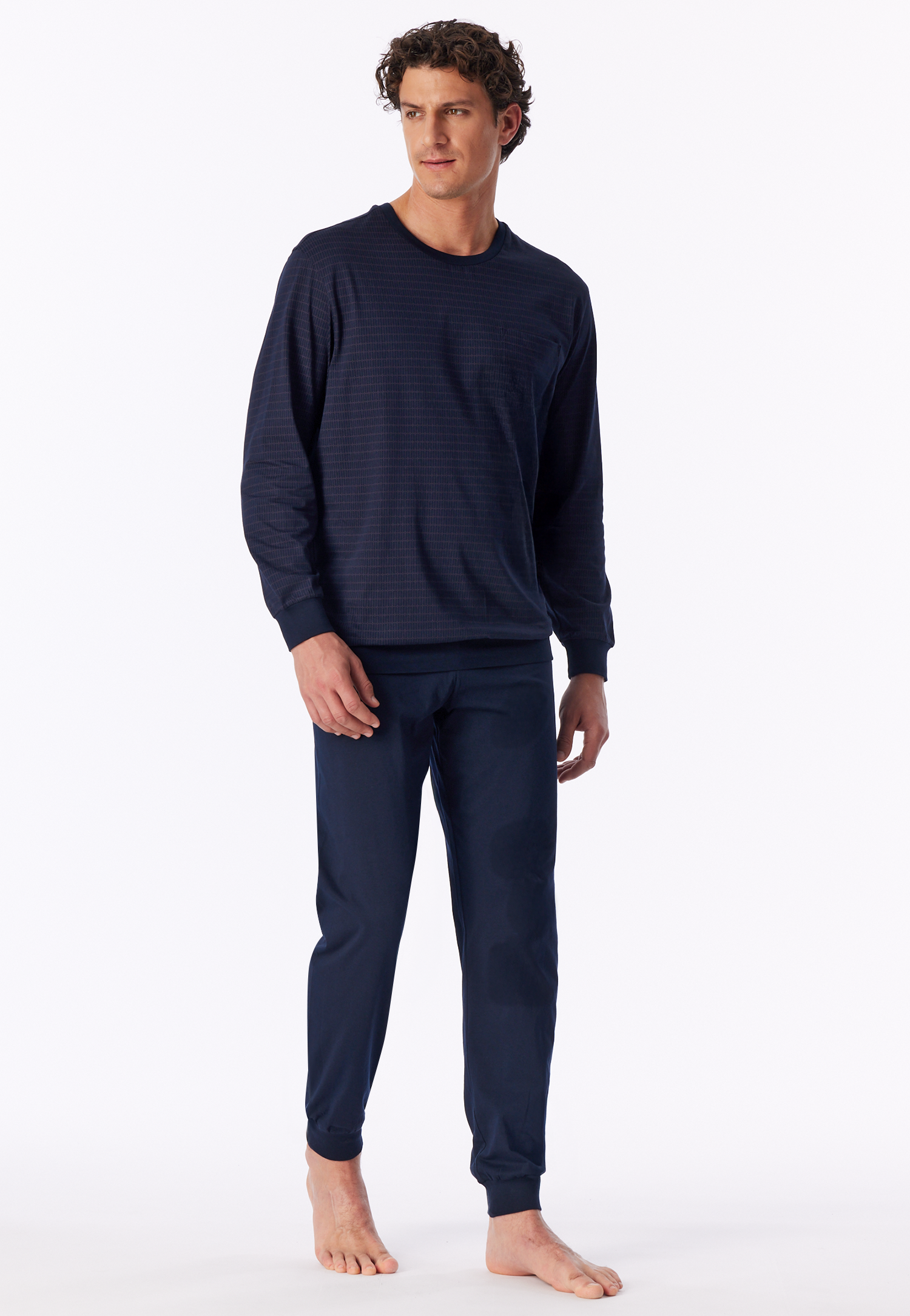 181156-511_front.png