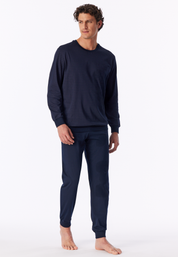 181156-511_front.png