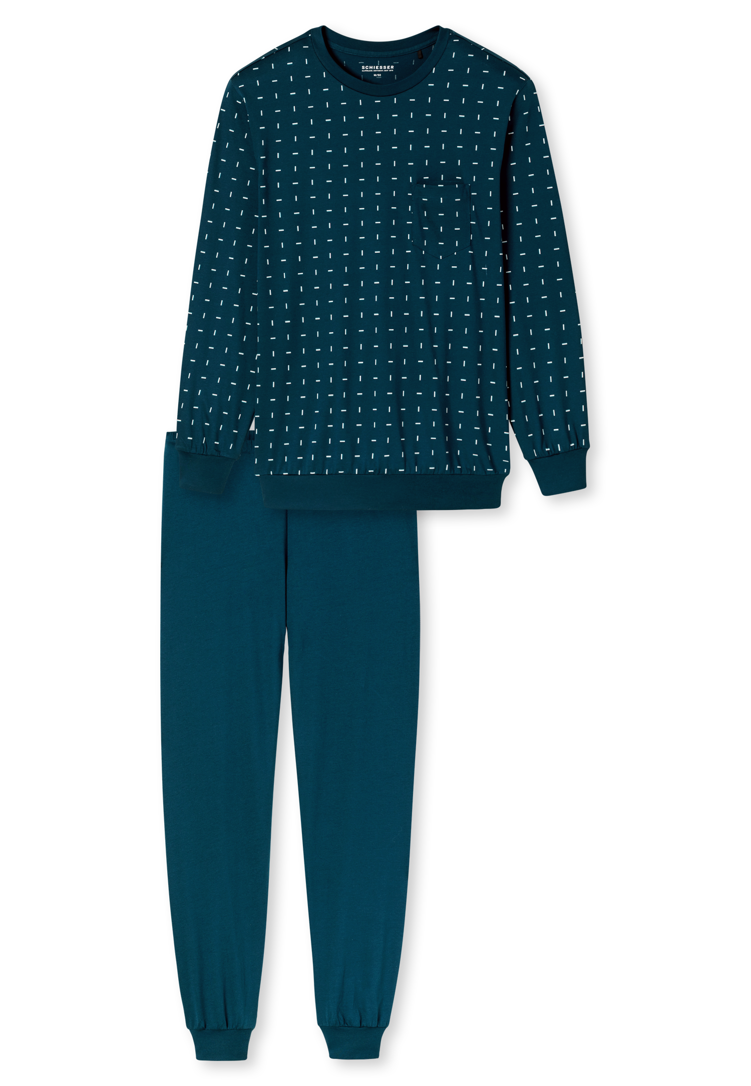 181156-811_detail1.png
