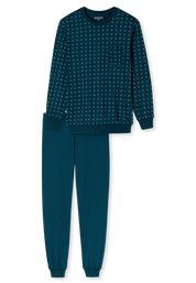 181156-811_detail1.png