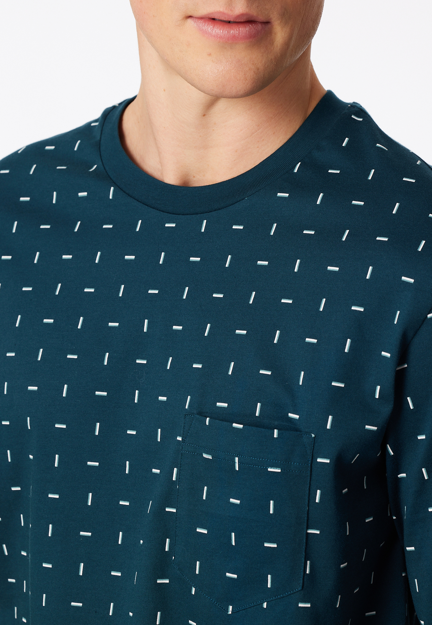 181156-811_detail3.png