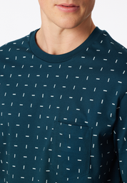 181156-811_detail3.png