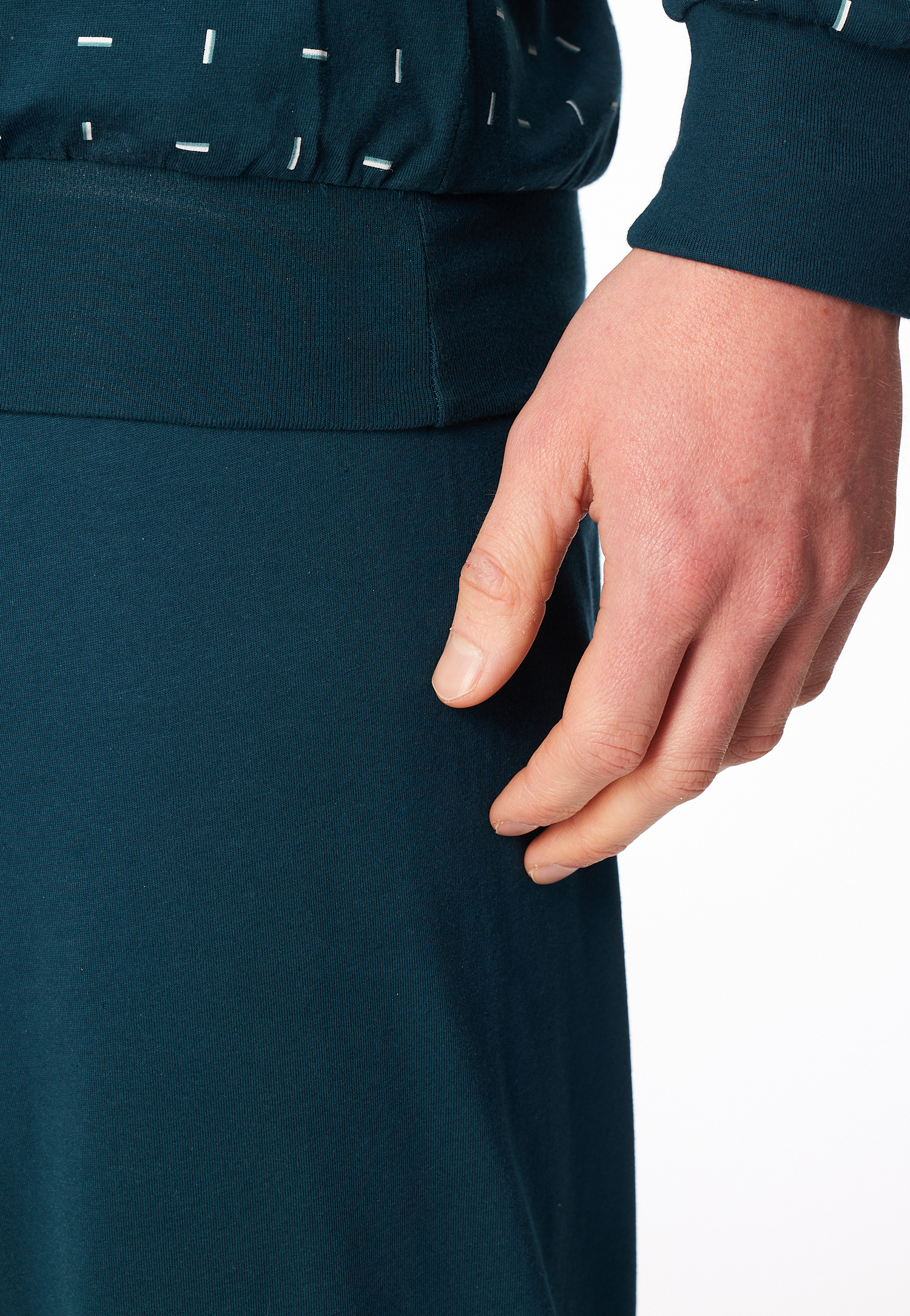 181156-811_detail4.png