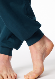 181156-811_detail5.png