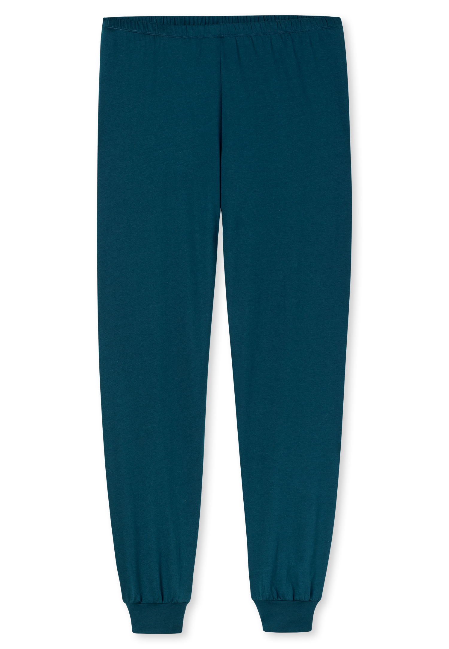 181156-811_detail7.png
