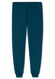 181156-811_detail7.png