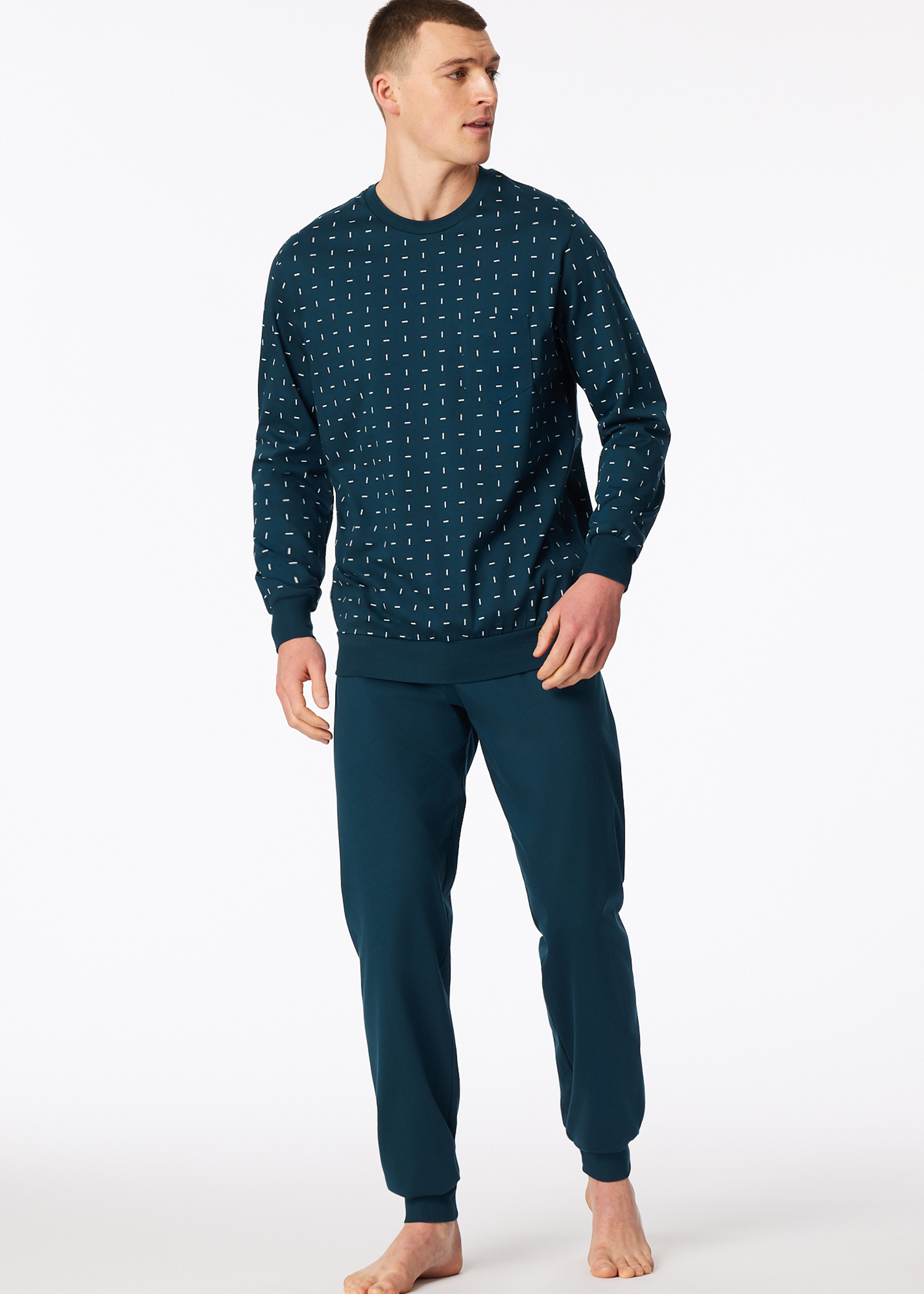 181156-811_front.png