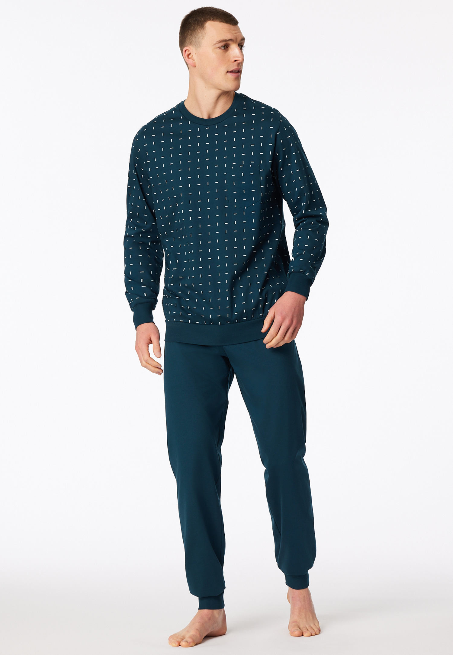 181156-811_front.png