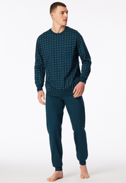 181156-811_front.png