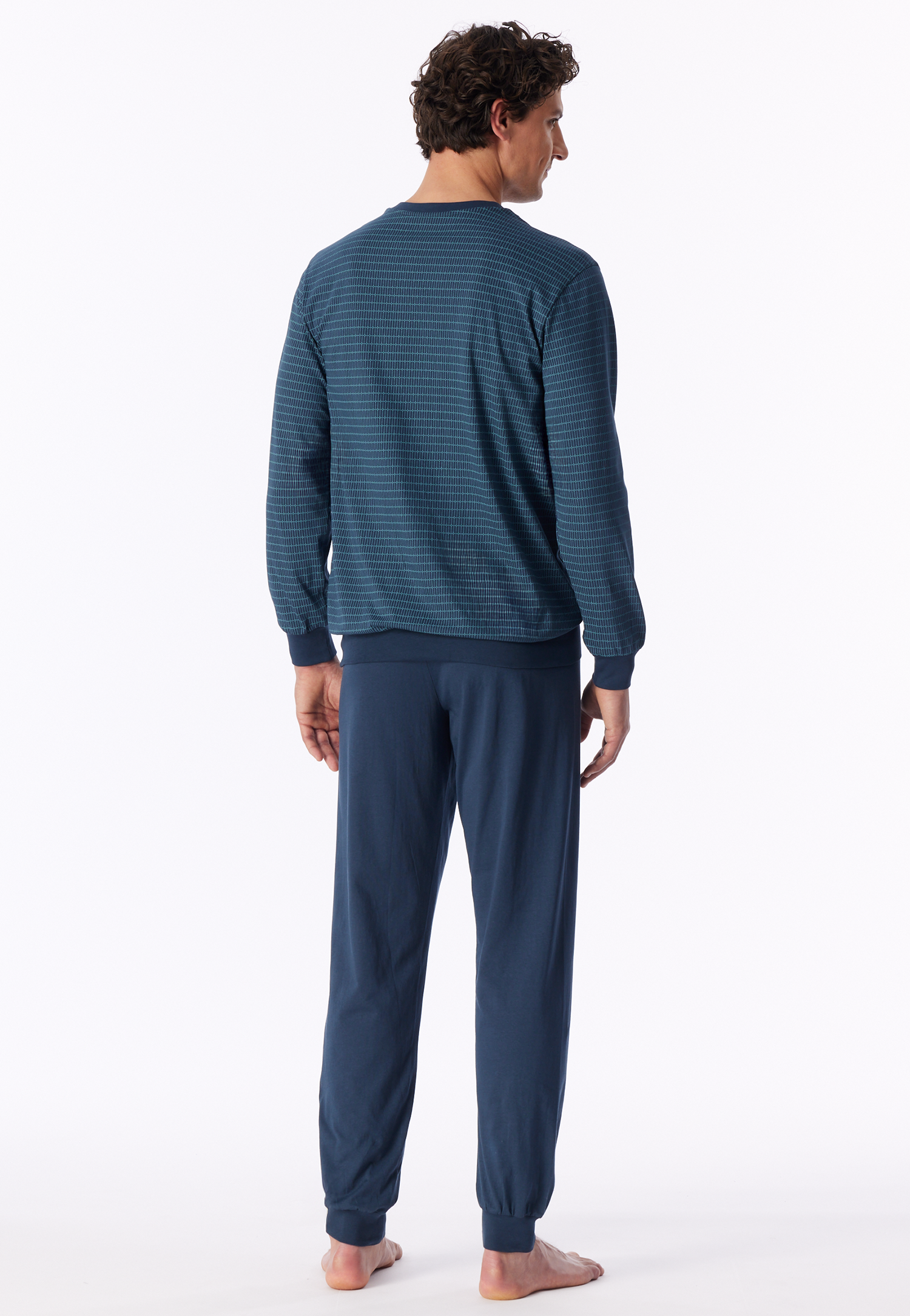 181156-860_back.png