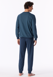 181156-860_back.png