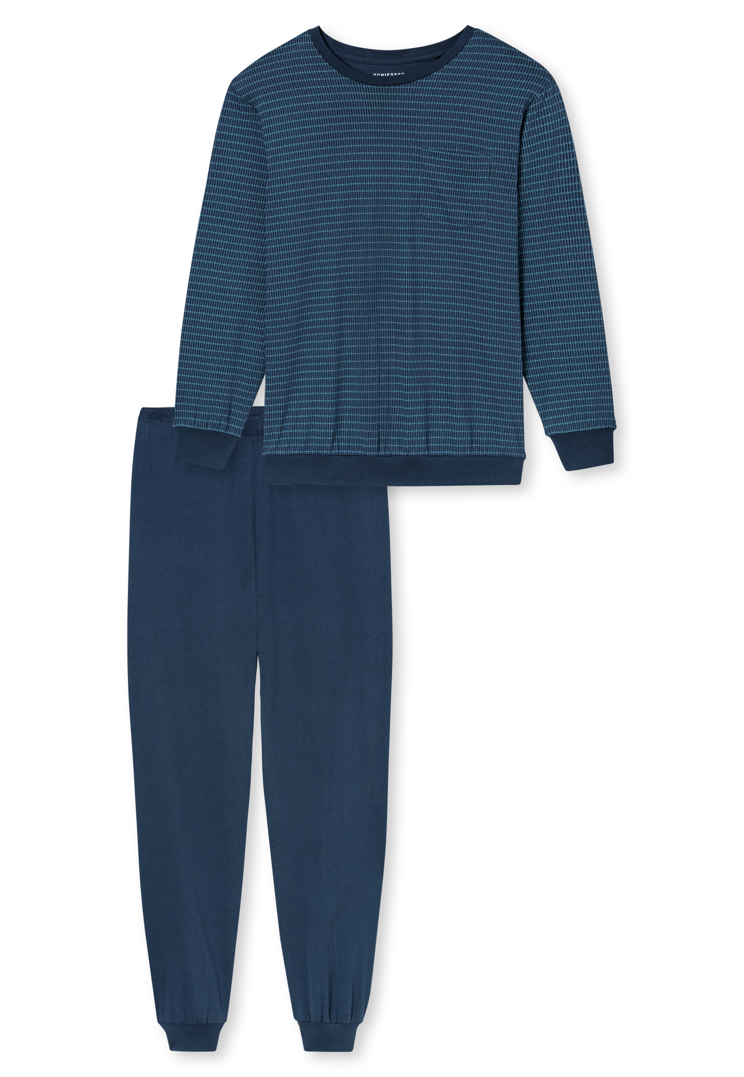 181156-860_detail1.png