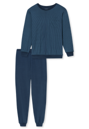 181156-860_detail1.png