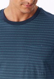181156-860_detail3.png