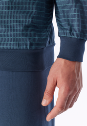 181156-860_detail4.png