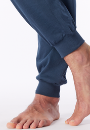 181156-860_detail6.png
