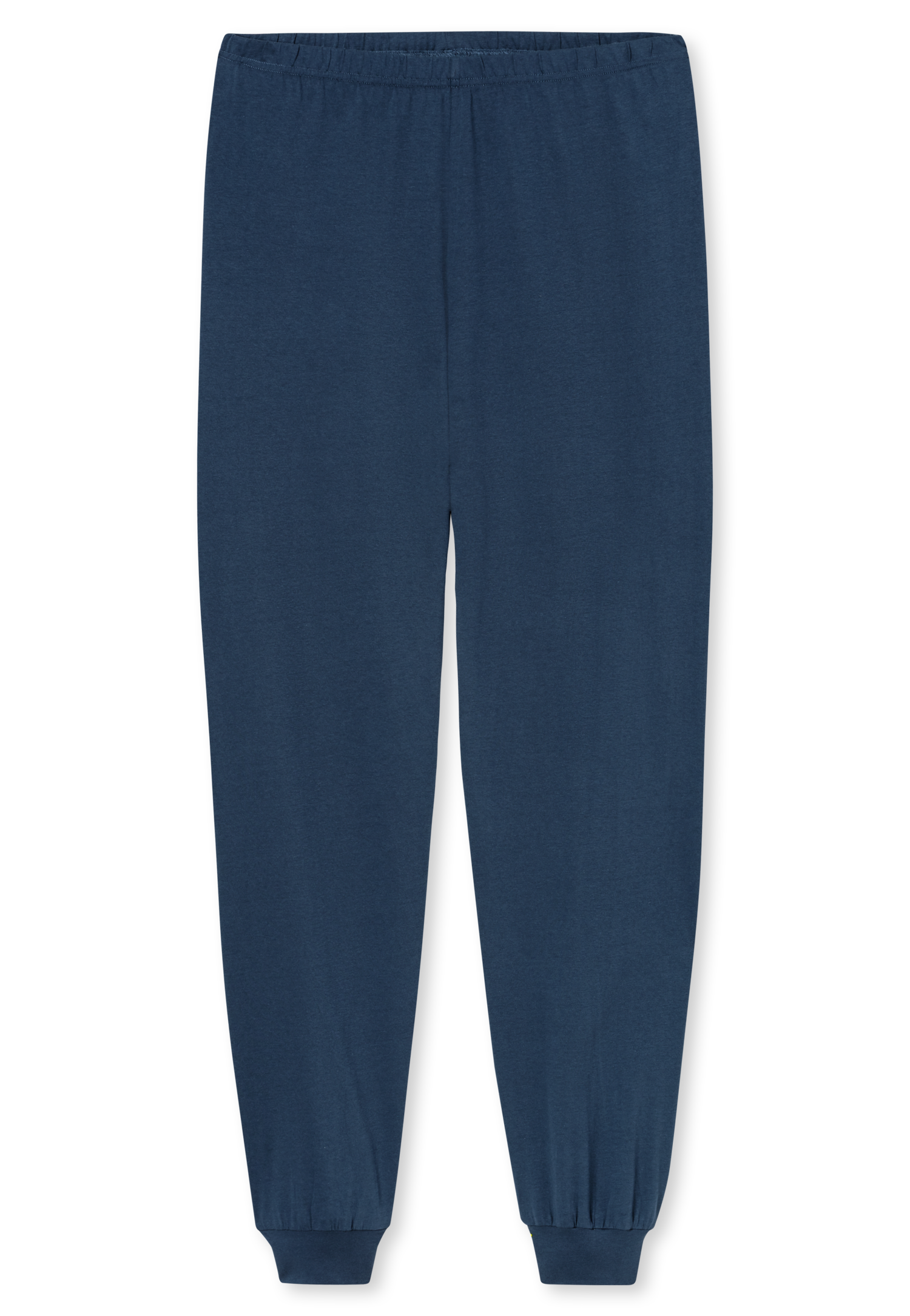 181156-860_detail7.png