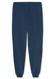 181156-860_detail7.png