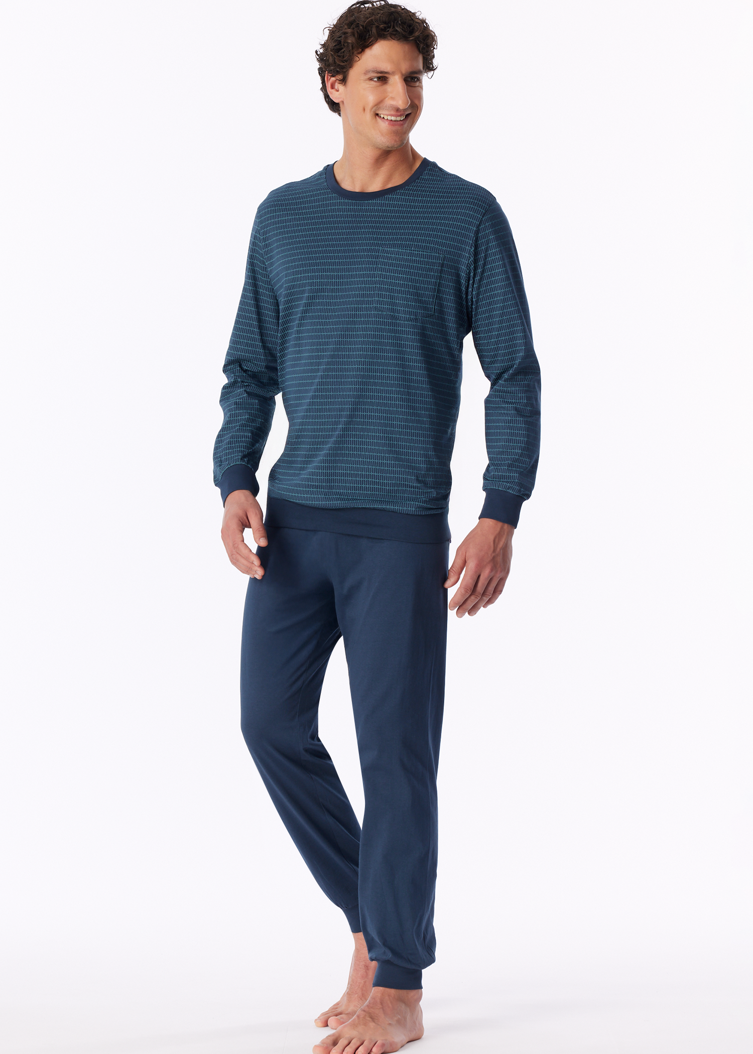 181156-860_front.png