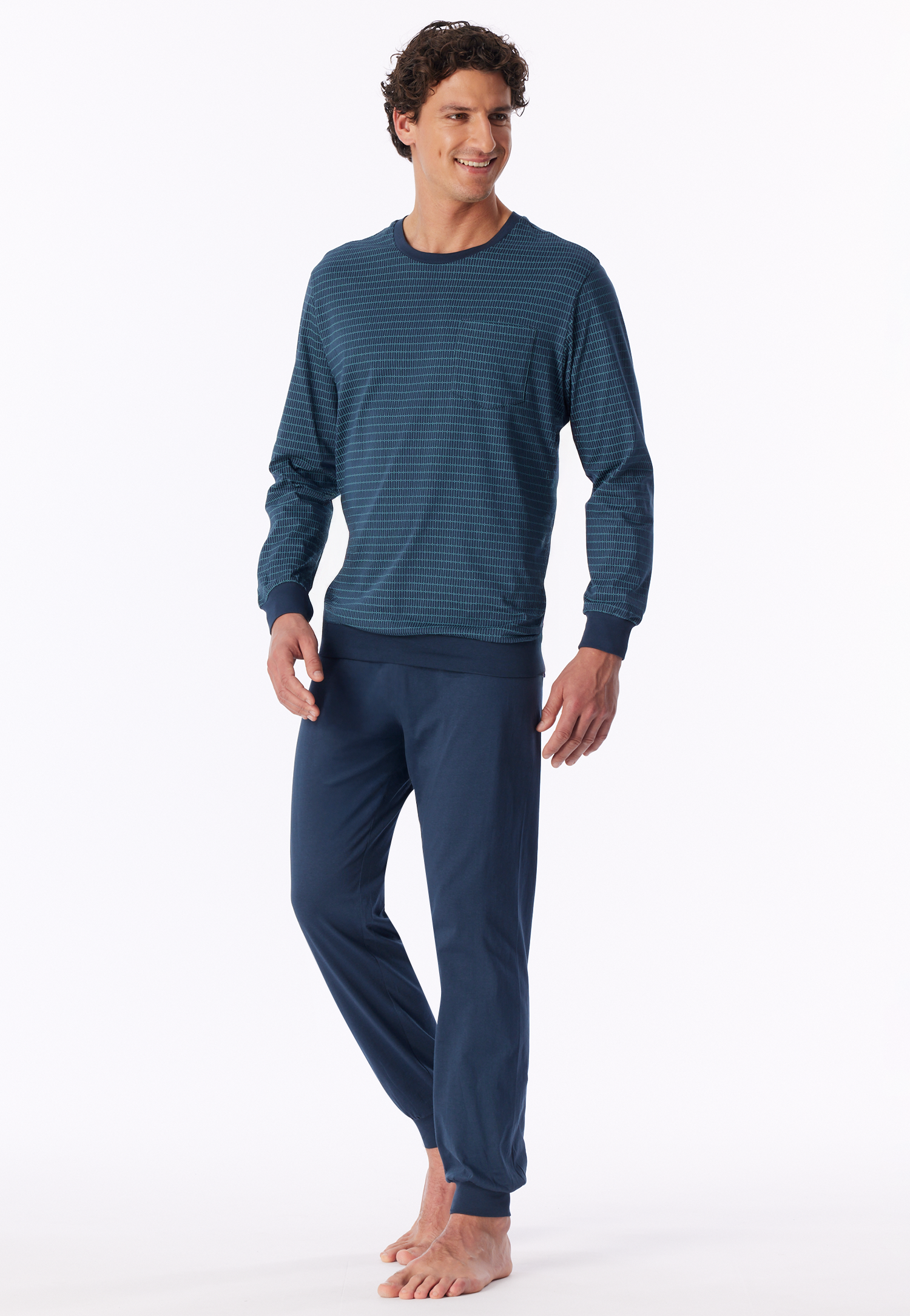 181156-860_front.png