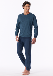181156-860_front.png