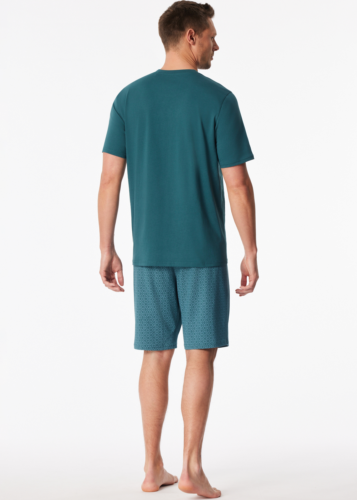 181157-700_back.png