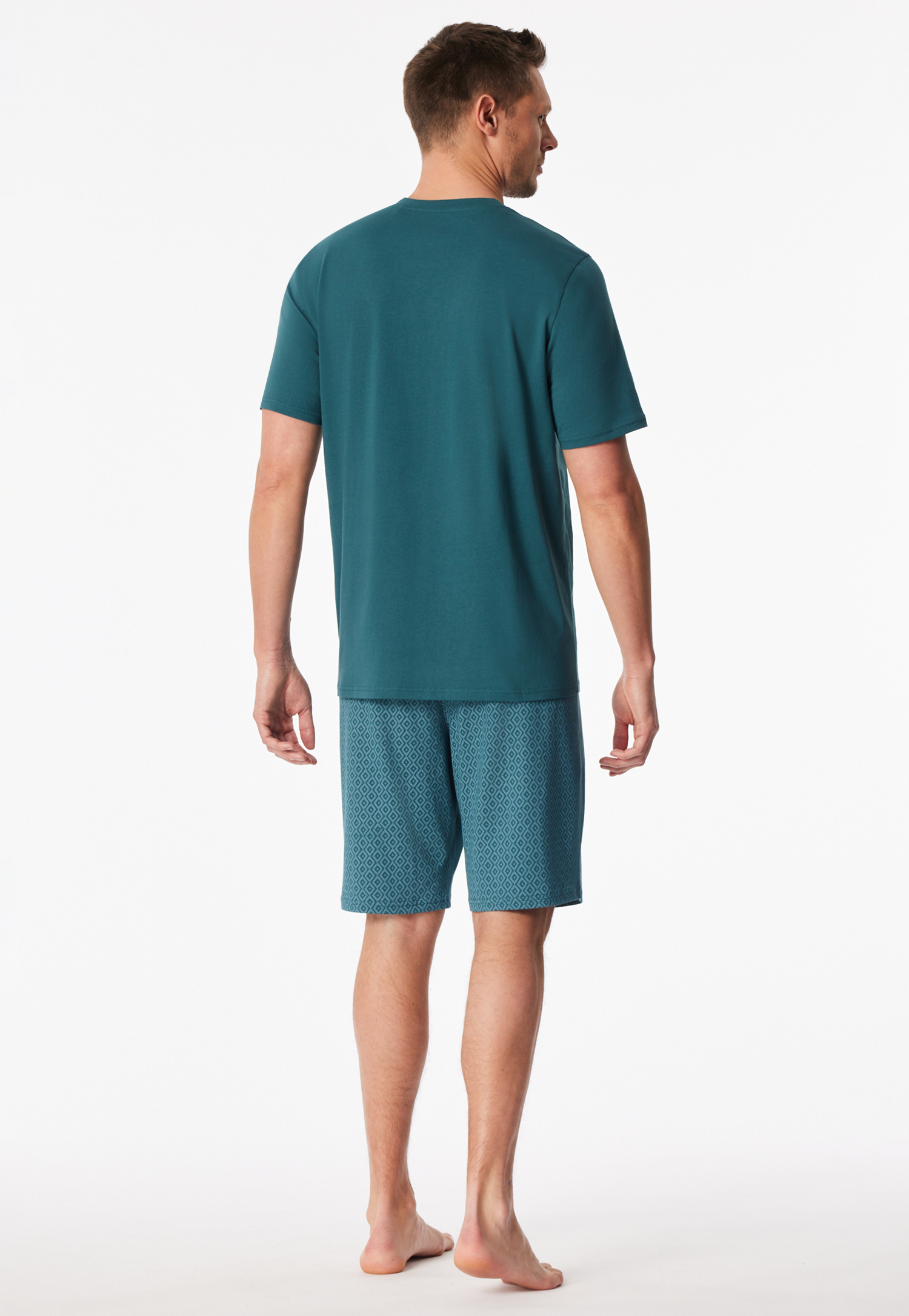181157-700_back.png