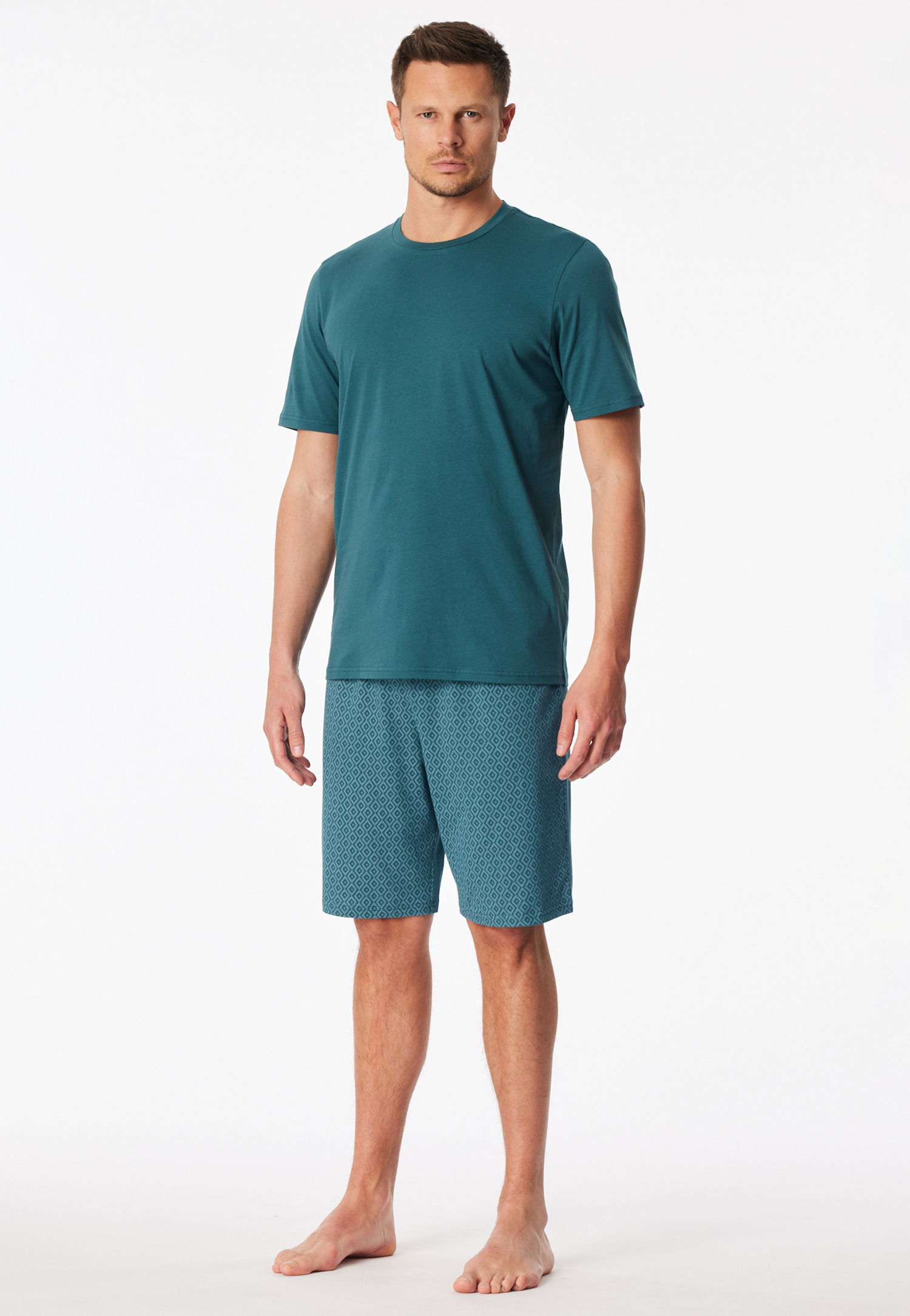 181157-700_detail2.png