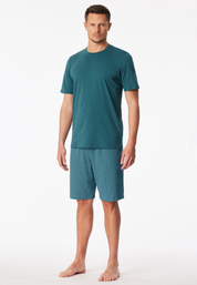 181157-700_detail2.png