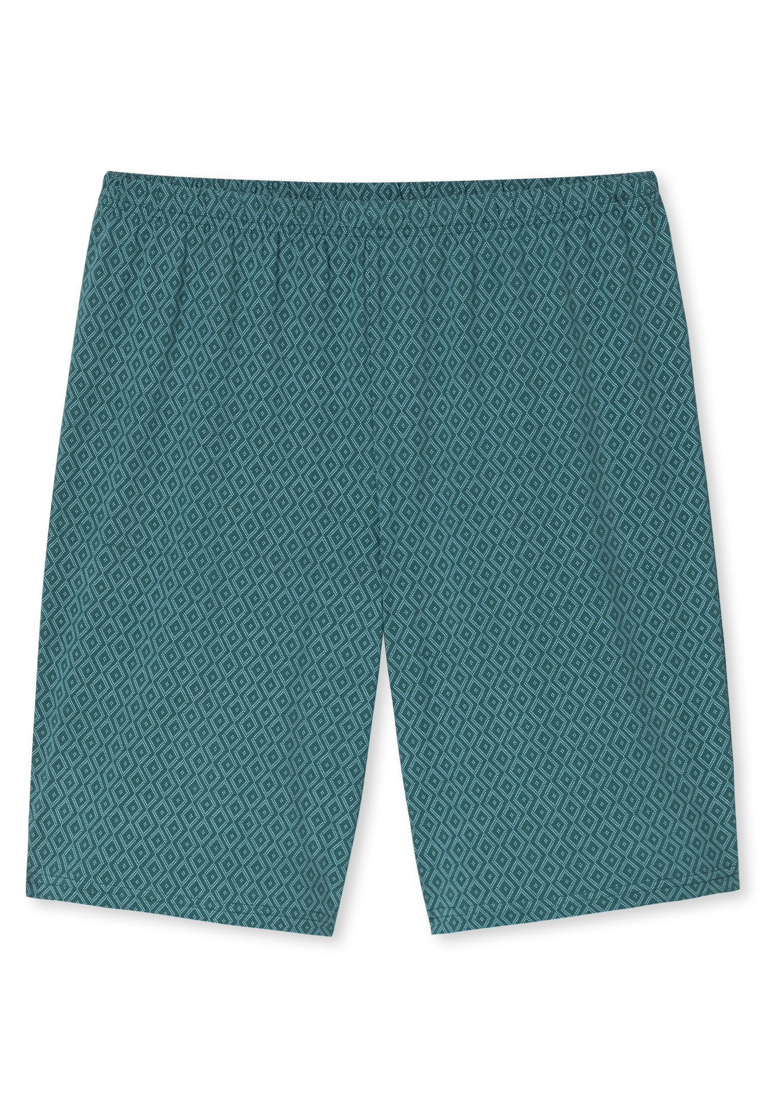 181157-700_detail7.png