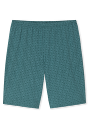 181157-700_detail7.png