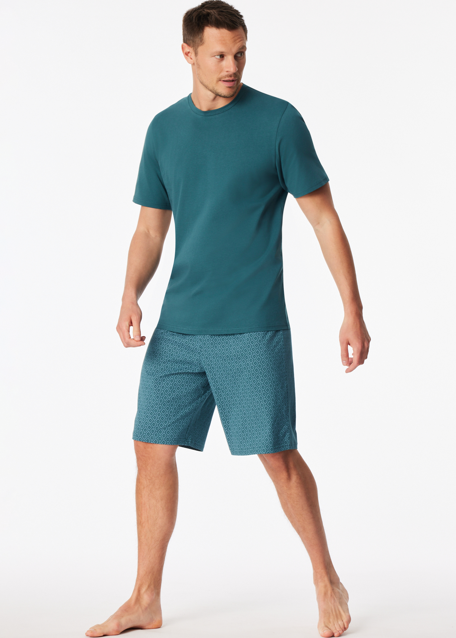 181157-700_front.png