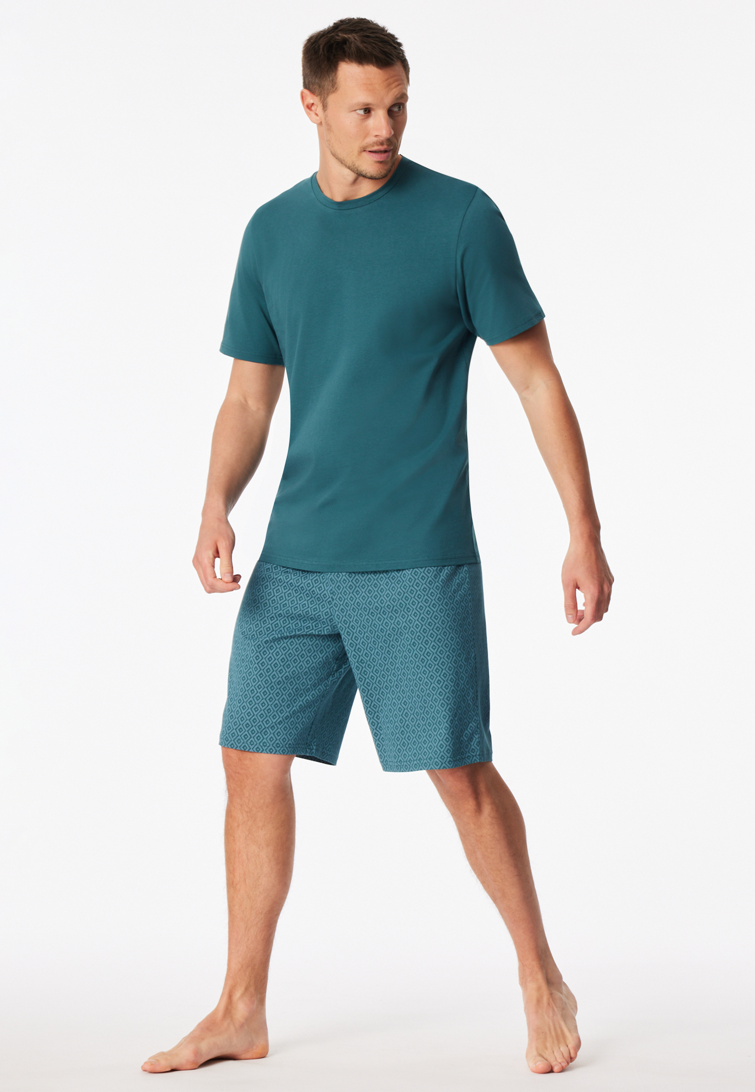 181157-700_front.png