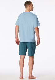 181157-805_back.png