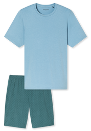 181157-805_detail1.png