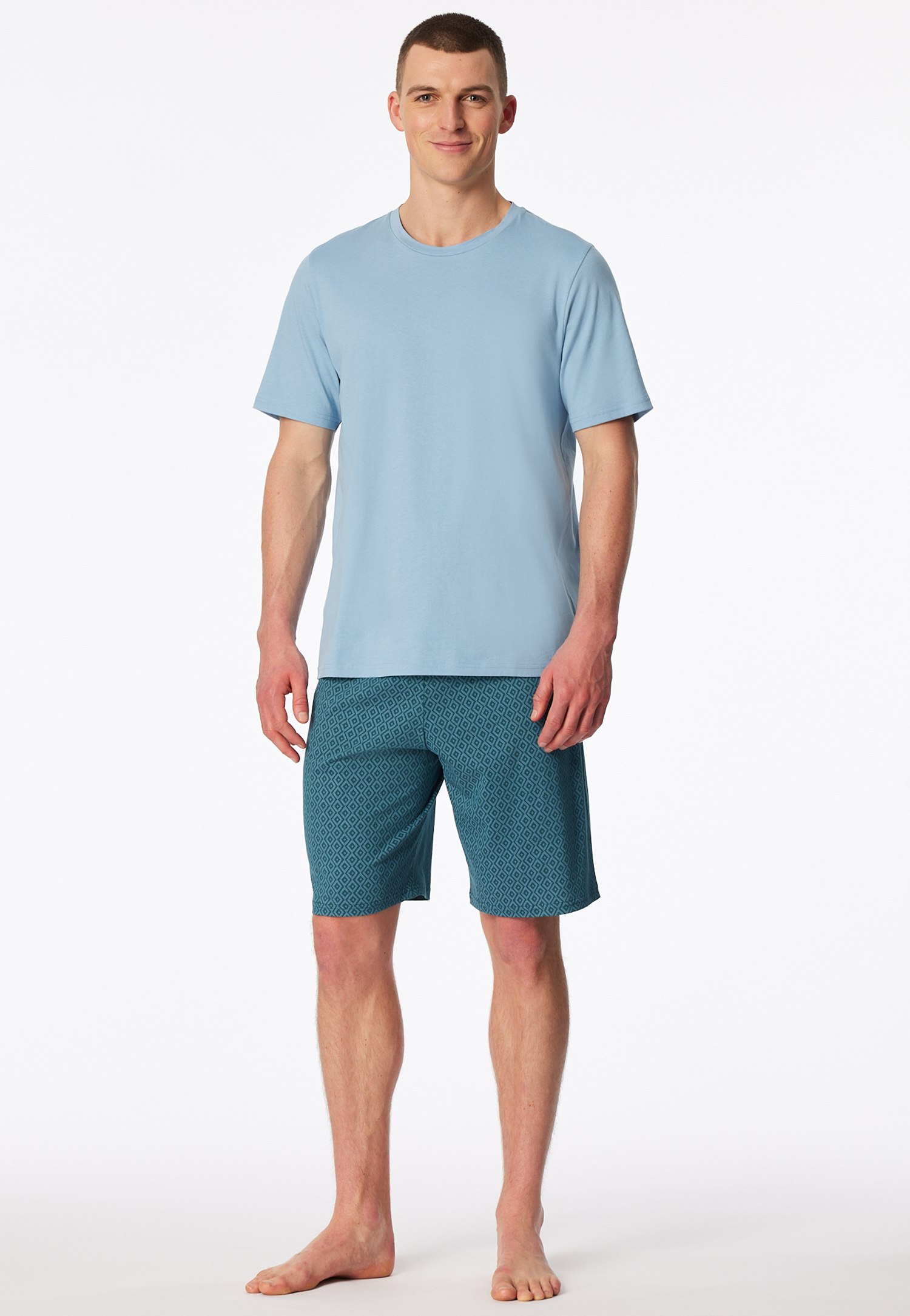 181157-805_detail2.png