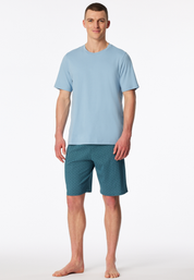 181157-805_detail2.png