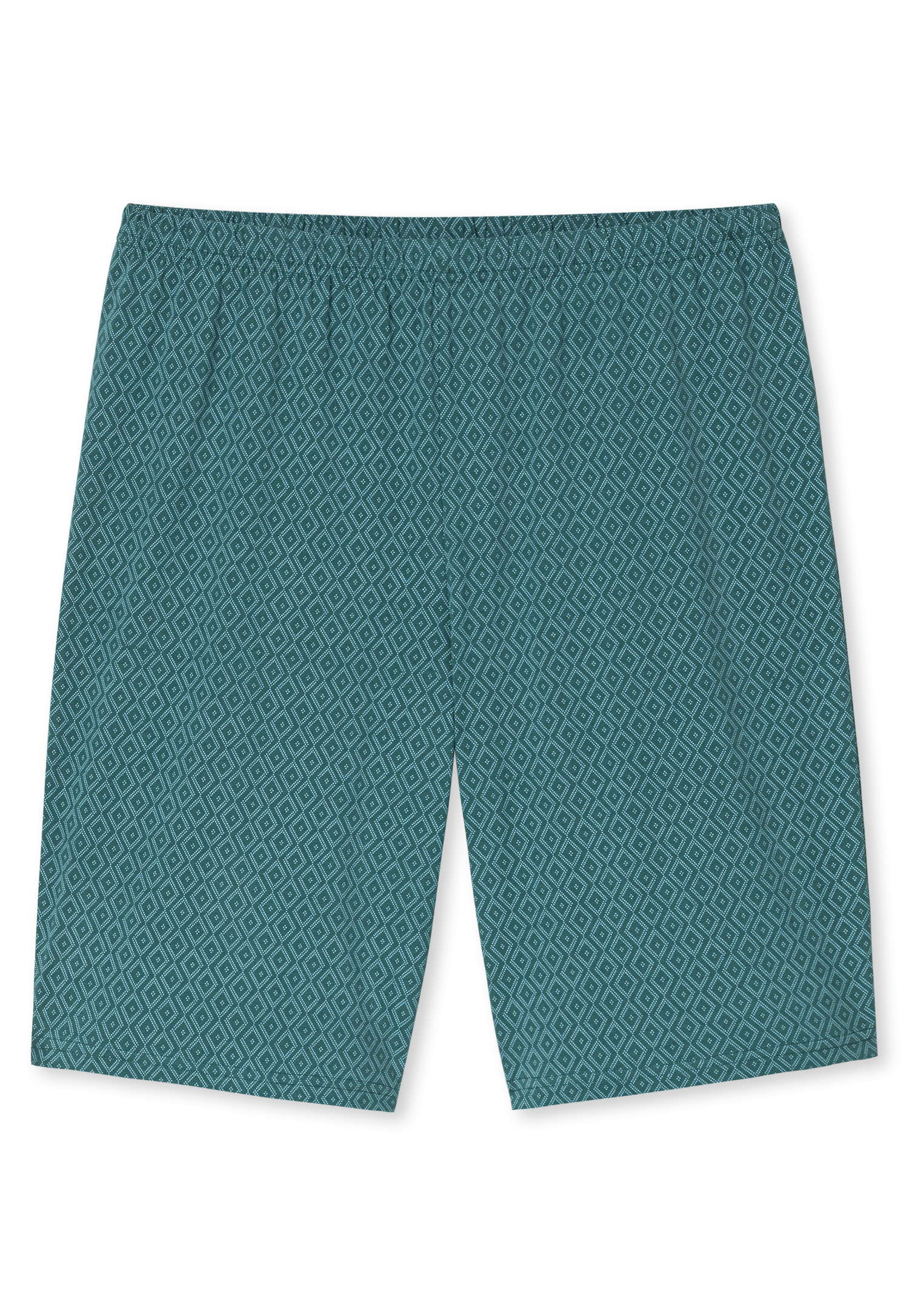 181157-805_detail7.png