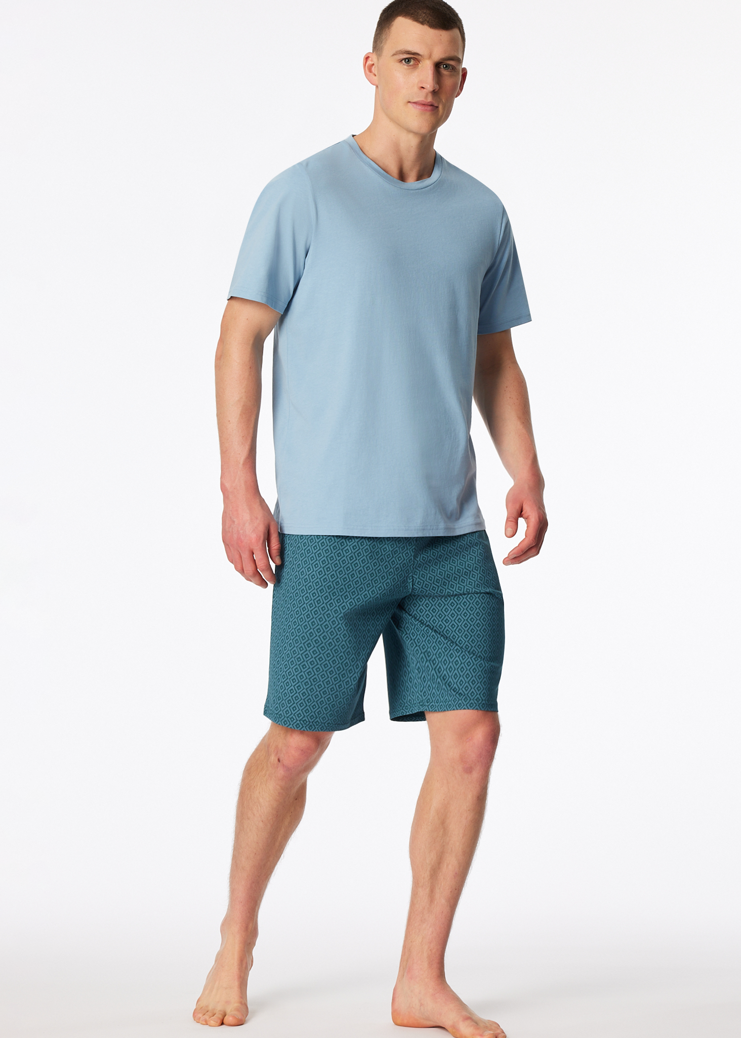 181157-805_front.png