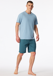 181157-805_front.png