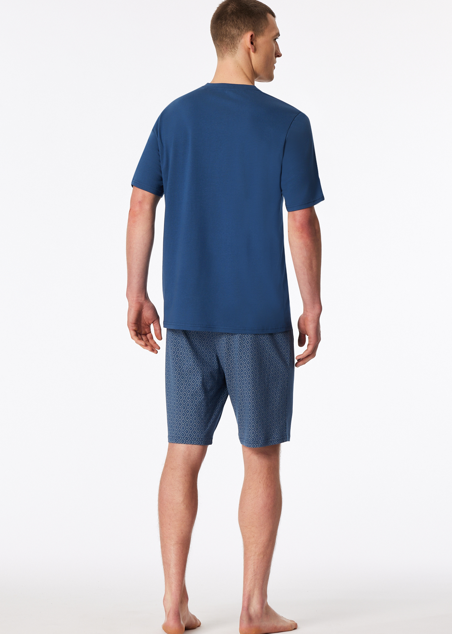 181157-815_back.png