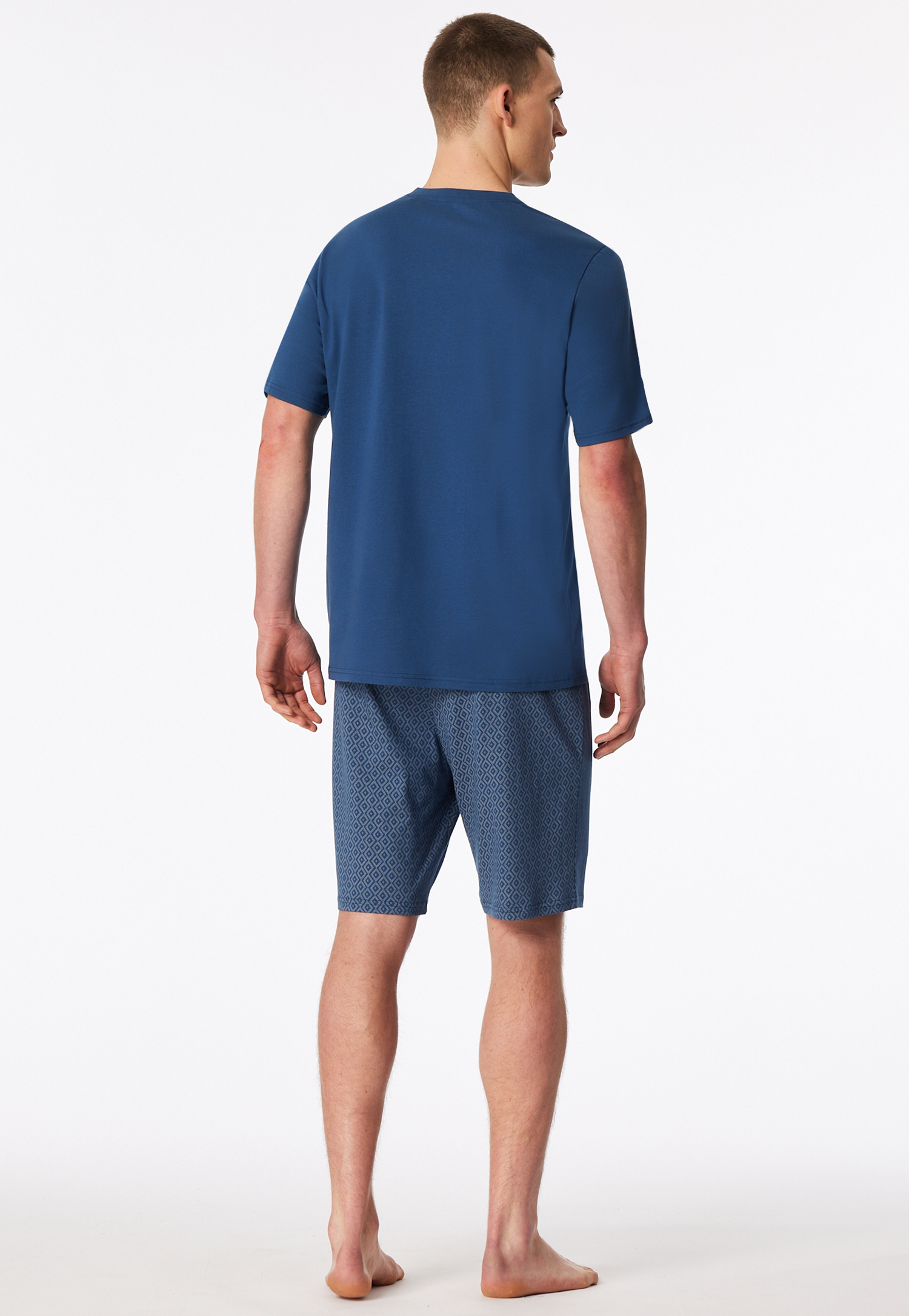 181157-815_back.png