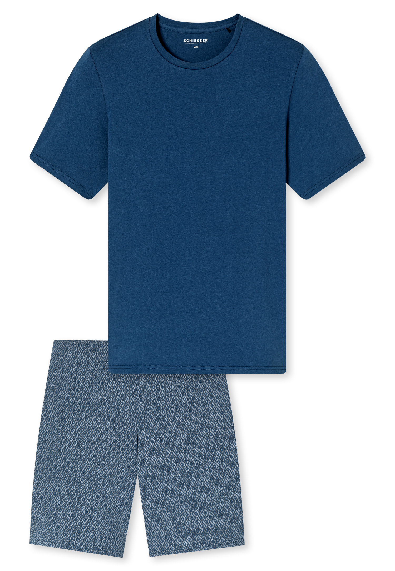 181157-815_detail1.png