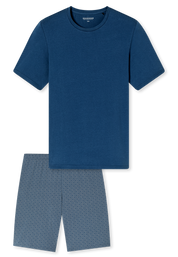 181157-815_detail1.png