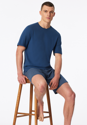181157-815_detail4.png