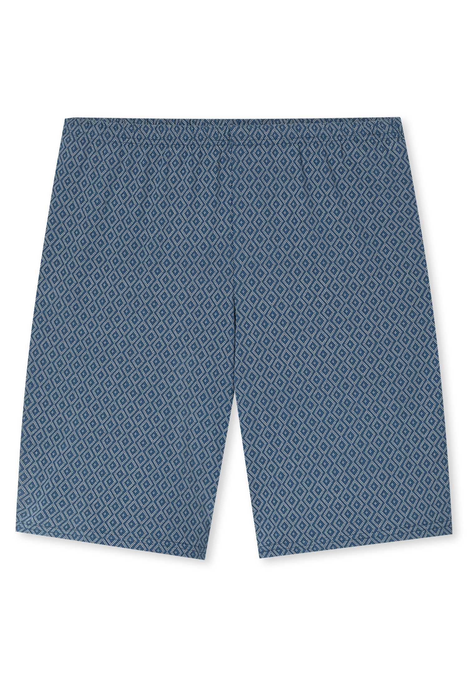 181157-815_detail7.png