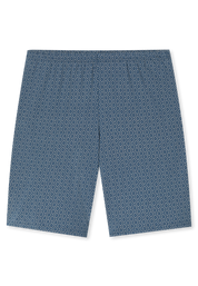 181157-815_detail7.png
