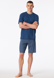 181157-815_front.png