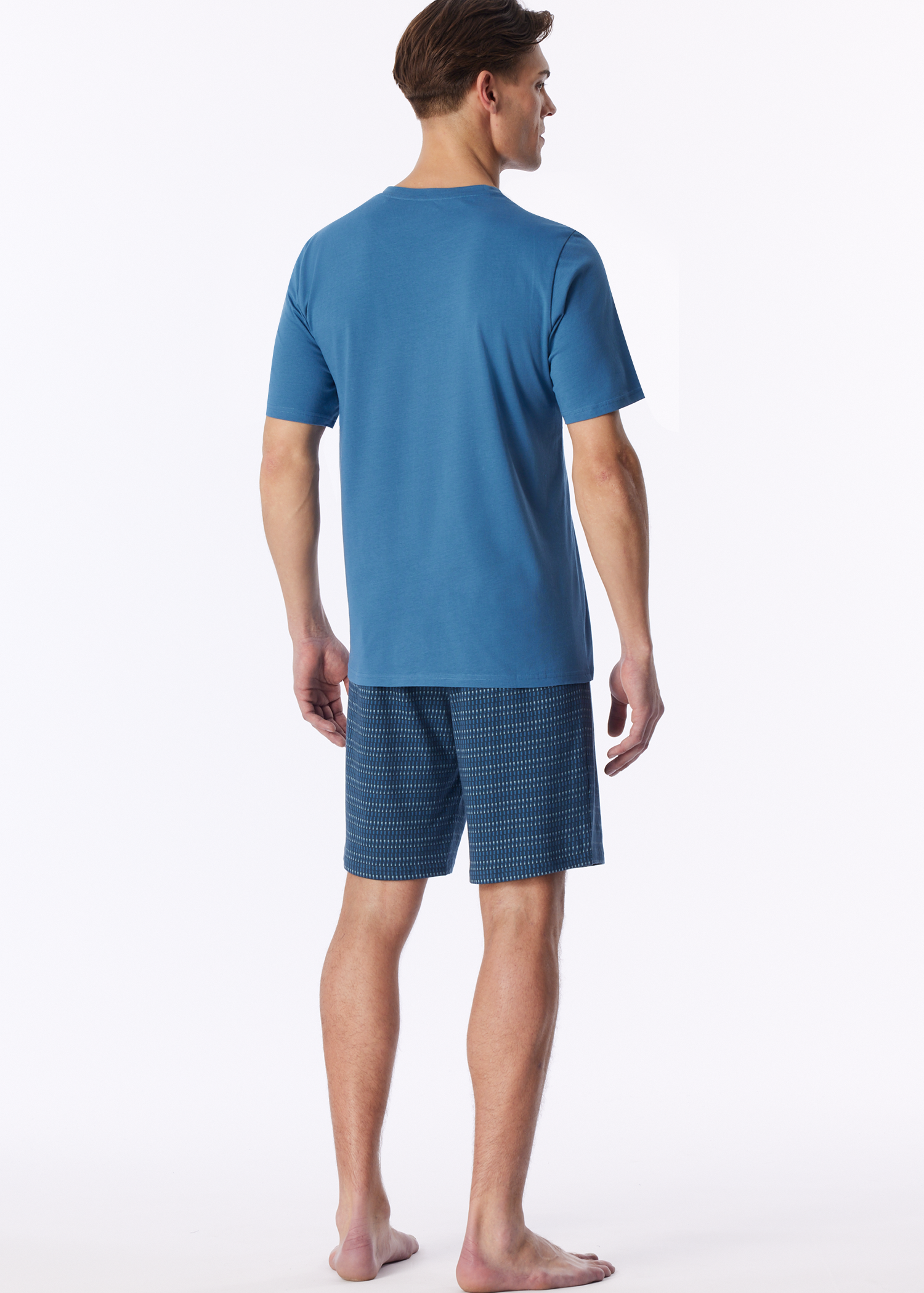 181157-833_back.png